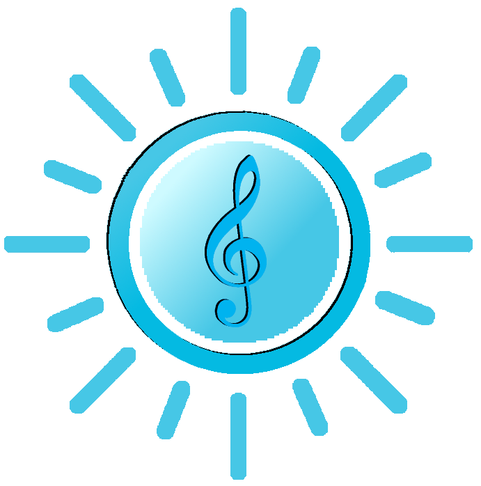 Online Music School
